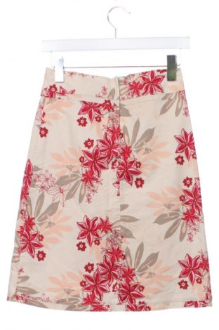 Spódnica H&M, Rozmiar XS, Kolor Kolorowy, Cena 23,99 zł