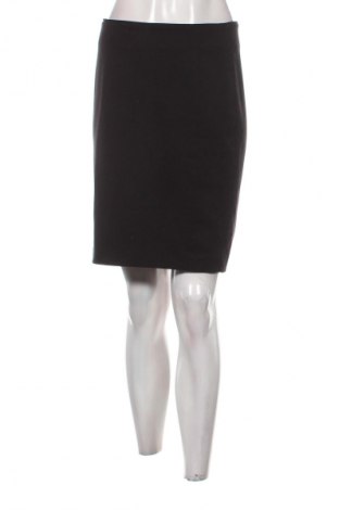 Rock H&M, Größe M, Farbe Schwarz, Preis € 2,99