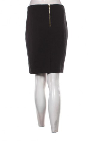 Rock H&M, Größe M, Farbe Schwarz, Preis € 2,99