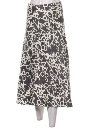 Пола H&M, Размер S, Цвят Многоцветен, Цена 11,18 €