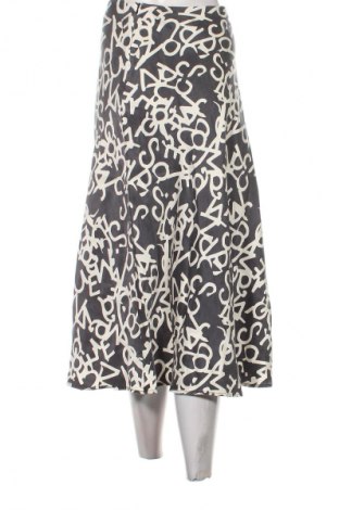 Пола H&M, Размер S, Цвят Многоцветен, Цена 11,18 €