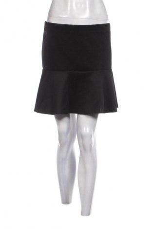 Rock H&M, Größe M, Farbe Schwarz, Preis € 7,99