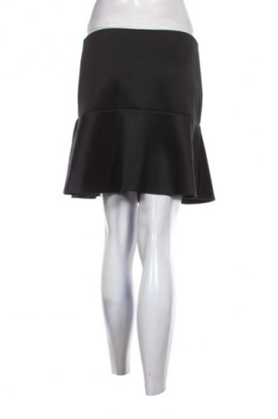 Rock H&M, Größe M, Farbe Schwarz, Preis € 7,99