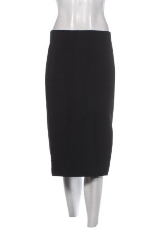 Rock H&M, Größe M, Farbe Schwarz, Preis 1,99 €