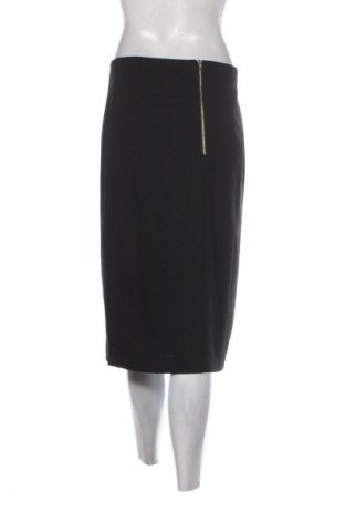 Rock H&M, Größe M, Farbe Schwarz, Preis 1,99 €