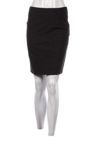 Sukně H&M, Velikost S, Barva Černá, Cena  49,00 Kč