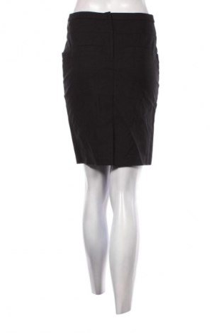 Sukně H&M, Velikost S, Barva Černá, Cena  49,00 Kč