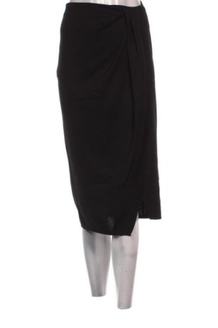 Rock H&M, Größe M, Farbe Schwarz, Preis € 15,99