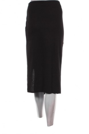 Rock H&M, Größe M, Farbe Schwarz, Preis € 15,99