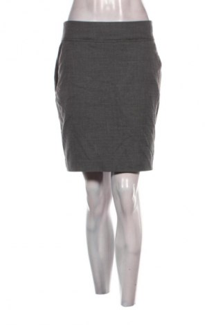 Пола H&M, Размер S, Цвят Сив, Цена 5,62 €