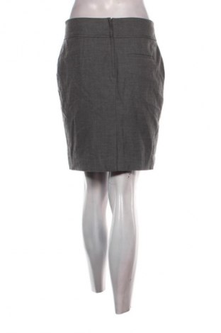 Пола H&M, Размер S, Цвят Сив, Цена 5,62 €