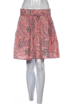 Sukňa H&M, Veľkosť M, Farba Viacfarebná, Cena  7,95 €