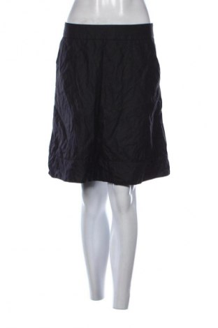 Rock H&M, Größe M, Farbe Schwarz, Preis € 2,99