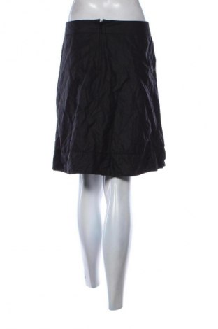 Rock H&M, Größe M, Farbe Schwarz, Preis € 2,99