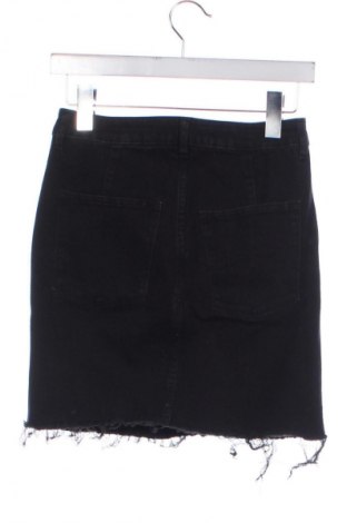 Szoknya H&M, Méret XS, Szín Fekete, Ár 1 079 Ft