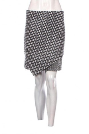 Φούστα H&M, Μέγεθος L, Χρώμα Πολύχρωμο, Τιμή 2,99 €
