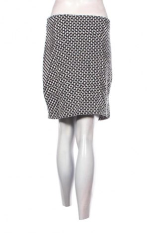 Φούστα H&M, Μέγεθος L, Χρώμα Πολύχρωμο, Τιμή 2,99 €
