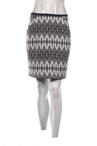 Φούστα H&M, Μέγεθος M, Χρώμα Πολύχρωμο, Τιμή 1,99 €