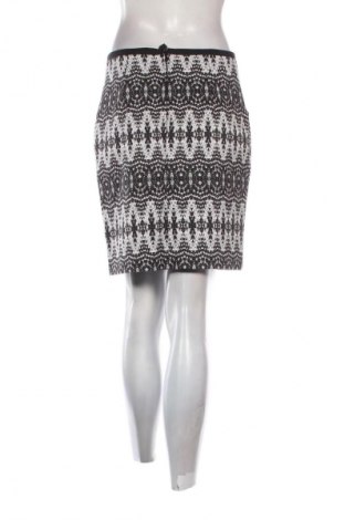 Φούστα H&M, Μέγεθος M, Χρώμα Πολύχρωμο, Τιμή 1,99 €