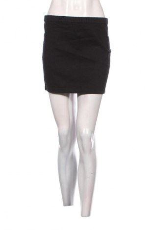 Sukňa H&M, Veľkosť S, Farba Čierna, Cena  8,24 €