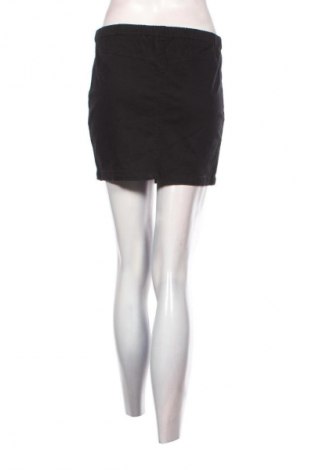 Sukňa H&M, Veľkosť S, Farba Čierna, Cena  8,24 €