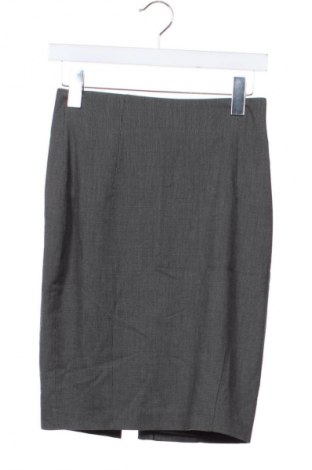 Rock H&M, Größe XS, Farbe Mehrfarbig, Preis € 9,72