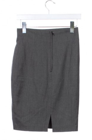 Rock H&M, Größe XS, Farbe Mehrfarbig, Preis € 9,72