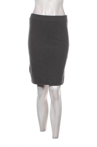 Spódnica H&M Divided, Rozmiar M, Kolor Szary, Cena 7,99 zł