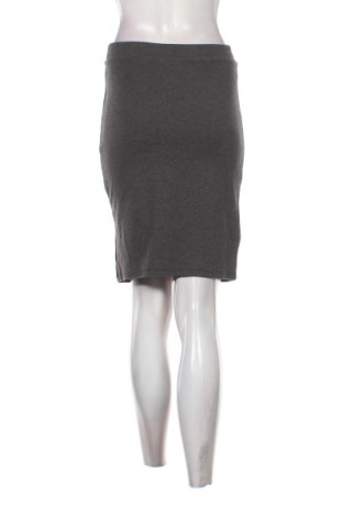 Spódnica H&M Divided, Rozmiar M, Kolor Szary, Cena 7,99 zł