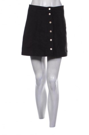 Szoknya H&M Divided, Méret S, Szín Fekete, Ár 839 Ft