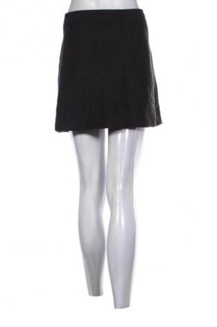 Szoknya H&M Divided, Méret S, Szín Fekete, Ár 839 Ft