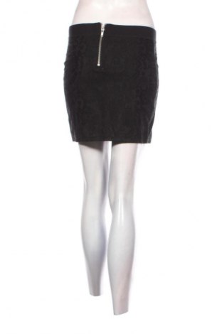 Spódnica H&M Divided, Rozmiar M, Kolor Czarny, Cena 27,99 zł