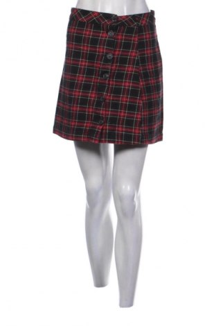 Sukně H&M Divided, Velikost S, Barva Vícebarevné, Cena  49,00 Kč