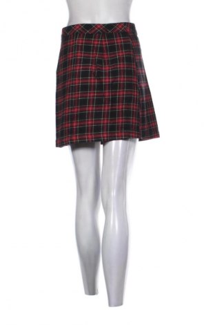 Sukně H&M Divided, Velikost S, Barva Vícebarevné, Cena  49,00 Kč