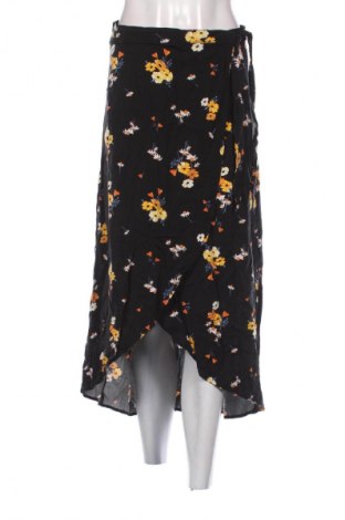 Spódnica H&M Divided, Rozmiar M, Kolor Kolorowy, Cena 28,99 zł