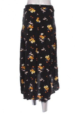 Spódnica H&M Divided, Rozmiar M, Kolor Kolorowy, Cena 28,99 zł