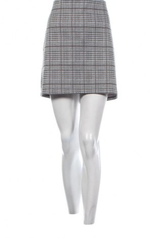 Sukňa H&M Divided, Veľkosť M, Farba Viacfarebná, Cena  1,95 €