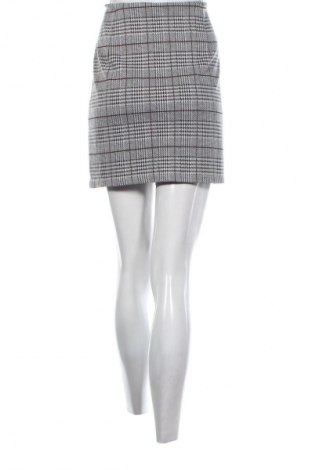 Sukňa H&M Divided, Veľkosť M, Farba Viacfarebná, Cena  1,95 €