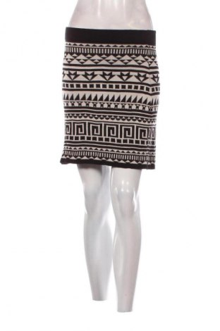 Пола H&M Divided, Размер L, Цвят Многоцветен, Цена 6,13 €