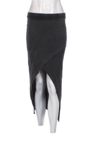 Fustă H&M Divided, Mărime S, Culoare Negru, Preț 9,99 Lei