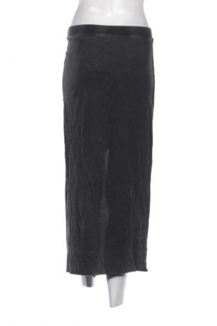 Fustă H&M Divided, Mărime S, Culoare Negru, Preț 9,99 Lei