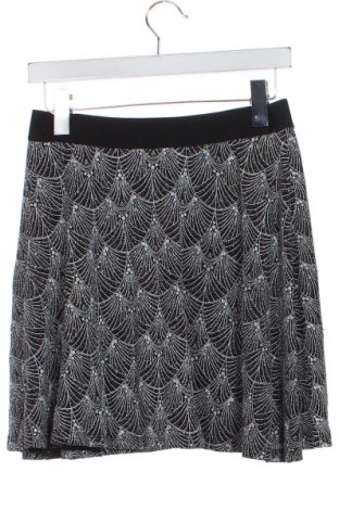 Fustă H&M Divided, Mărime M, Culoare Multicolor, Preț 12,99 Lei