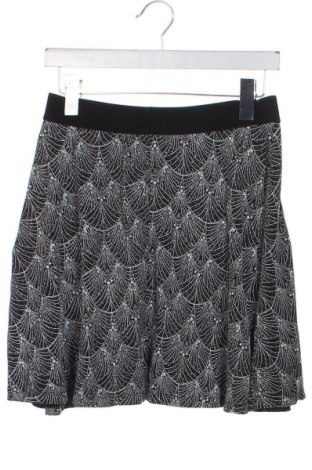 Fustă H&M Divided, Mărime M, Culoare Multicolor, Preț 12,99 Lei