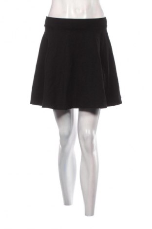 Fustă H&M Divided, Mărime S, Culoare Negru, Preț 9,99 Lei