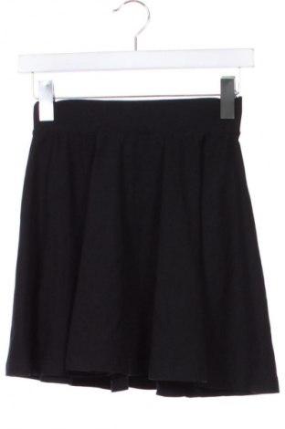 Spódnica H&M Divided, Rozmiar XS, Kolor Czarny, Cena 6,99 zł