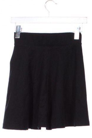 Spódnica H&M Divided, Rozmiar XS, Kolor Czarny, Cena 6,99 zł