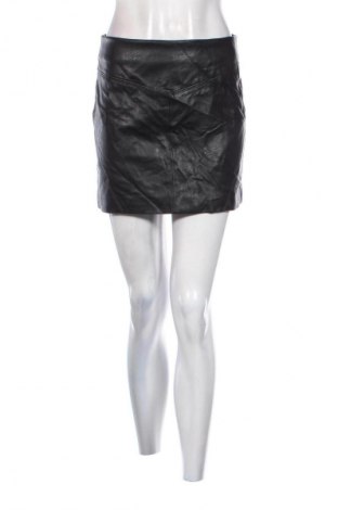 Spódnica H&M Divided, Rozmiar S, Kolor Czarny, Cena 6,99 zł