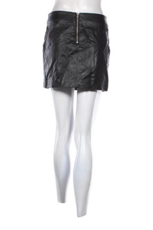 Spódnica H&M Divided, Rozmiar S, Kolor Czarny, Cena 6,99 zł