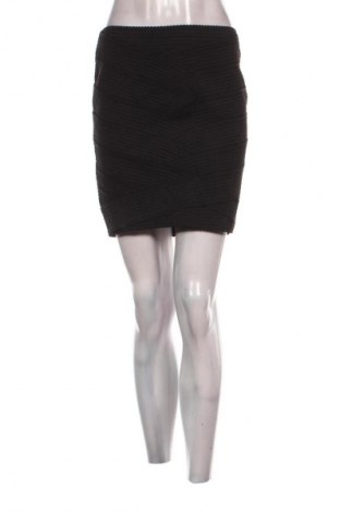 Spódnica H&M Divided, Rozmiar M, Kolor Czarny, Cena 30,99 zł