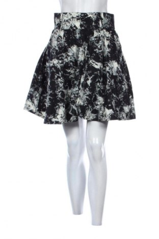 Fustă H&M Divided, Mărime M, Culoare Multicolor, Preț 12,99 Lei